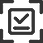 驗收、簽訂合同、付款